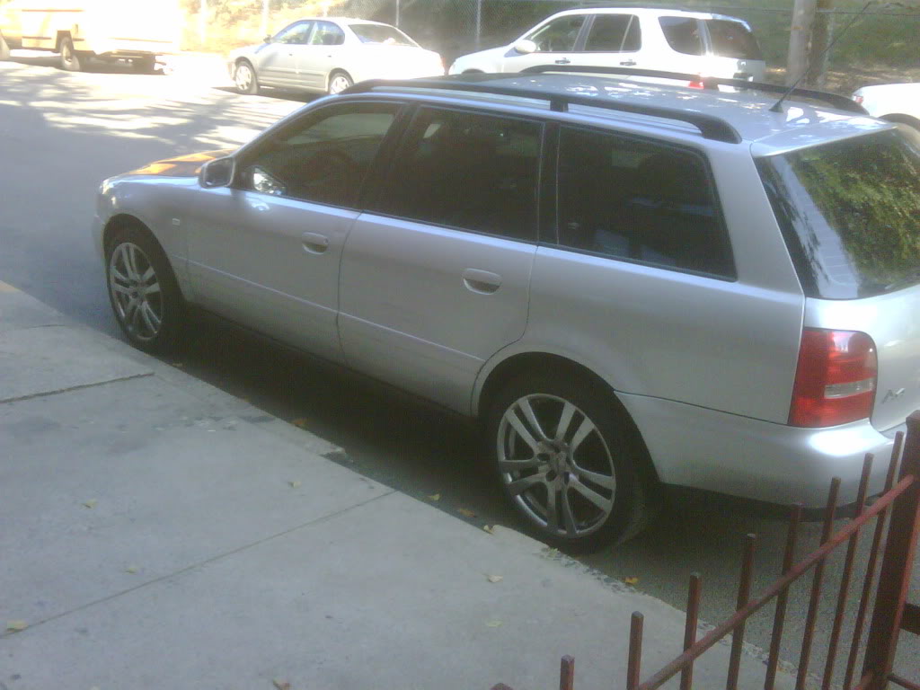 Name:  rims3.jpg
Views: 49
Size:  90.6 KB