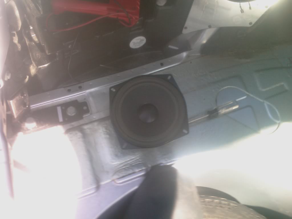 Name:  IMAG0029.jpg
Views: 56
Size:  49.2 KB