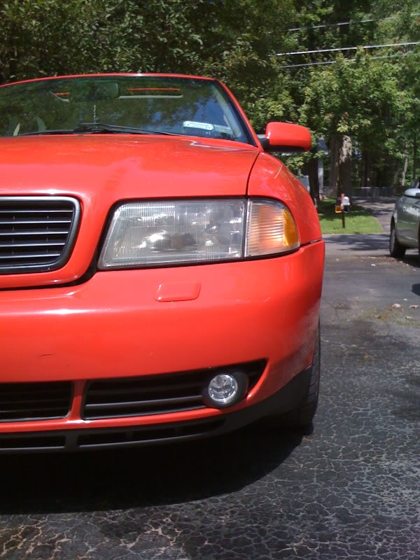 Name:  IMG_0060.jpg
Views: 280
Size:  100.5 KB