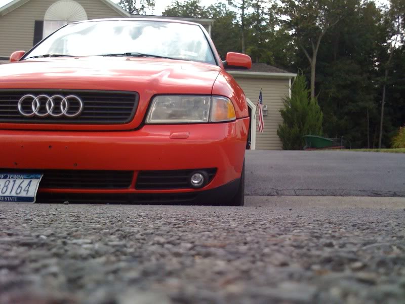 Name:  IMG_0065.jpg
Views: 386
Size:  80.5 KB