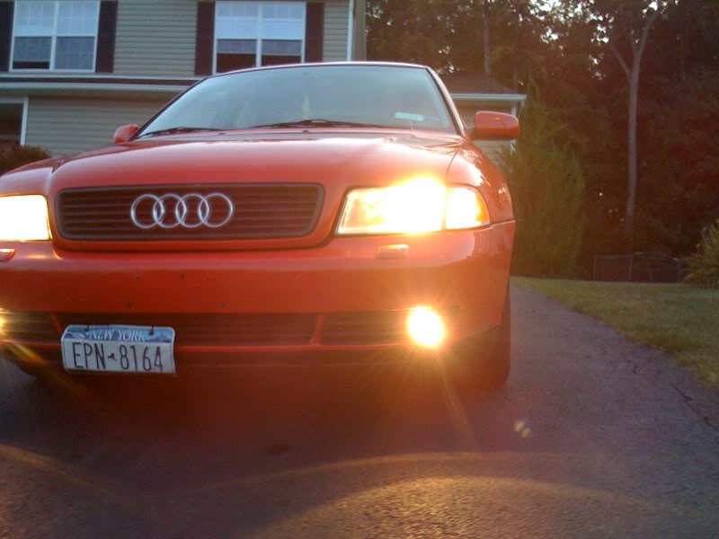 Name:  IMG_0118.jpg
Views: 301
Size:  53.9 KB