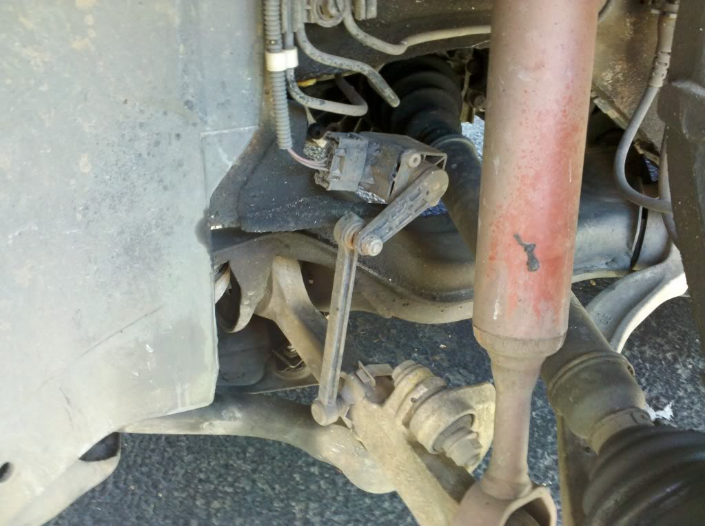 Name:  IMG_20101017_114950.jpg
Views: 25
Size:  132.3 KB