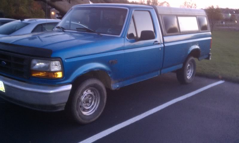 Name:  IMAG0288.jpg
Views: 21
Size:  44.4 KB