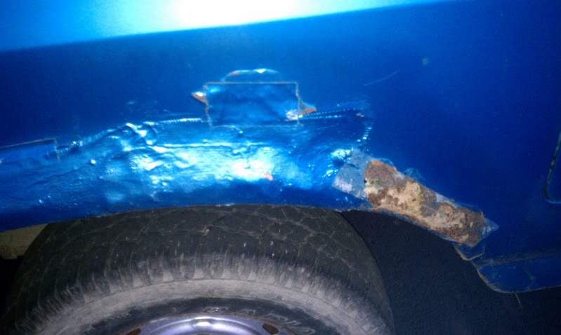 Name:  IMAG0289.jpg
Views: 21
Size:  41.0 KB