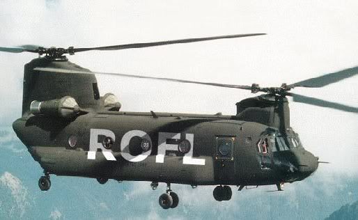 Name:  roflcopter.jpg
Views: 320
Size:  29.8 KB