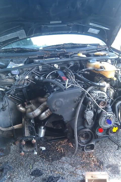Name:  motor6.jpg
Views: 51
Size:  101.4 KB