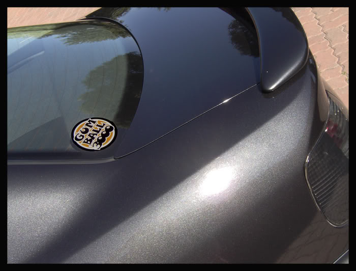 Name:  k2.jpg
Views: 526
Size:  55.4 KB