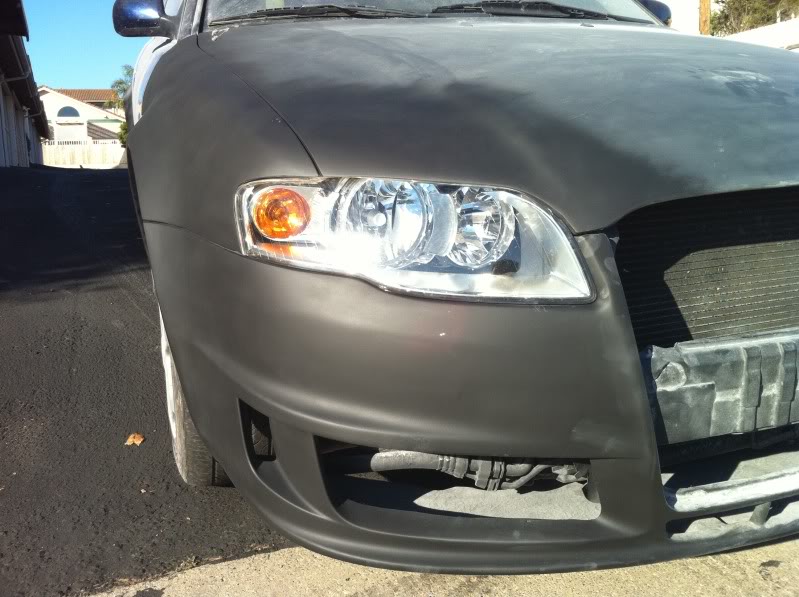 Name:  IMG_1590.jpg
Views: 193
Size:  86.1 KB