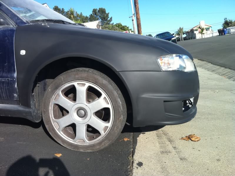 Name:  IMG_1591.jpg
Views: 260
Size:  93.3 KB