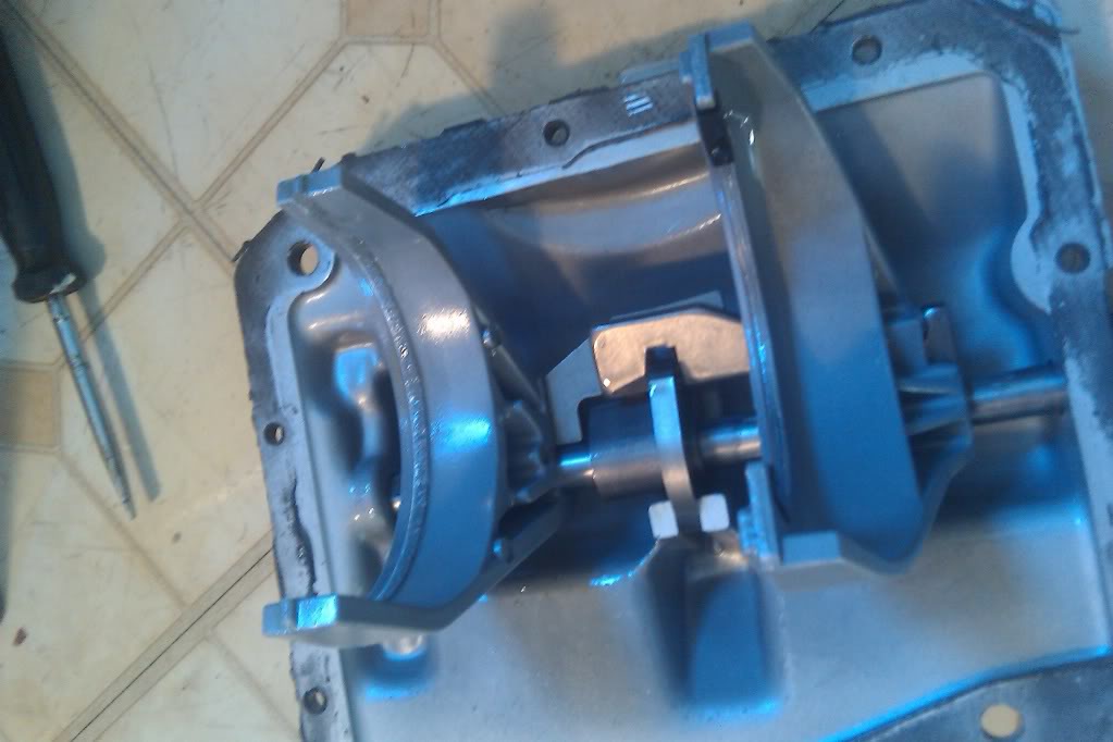 Name:  dc4ef31a.jpg
Views: 44
Size:  65.7 KB