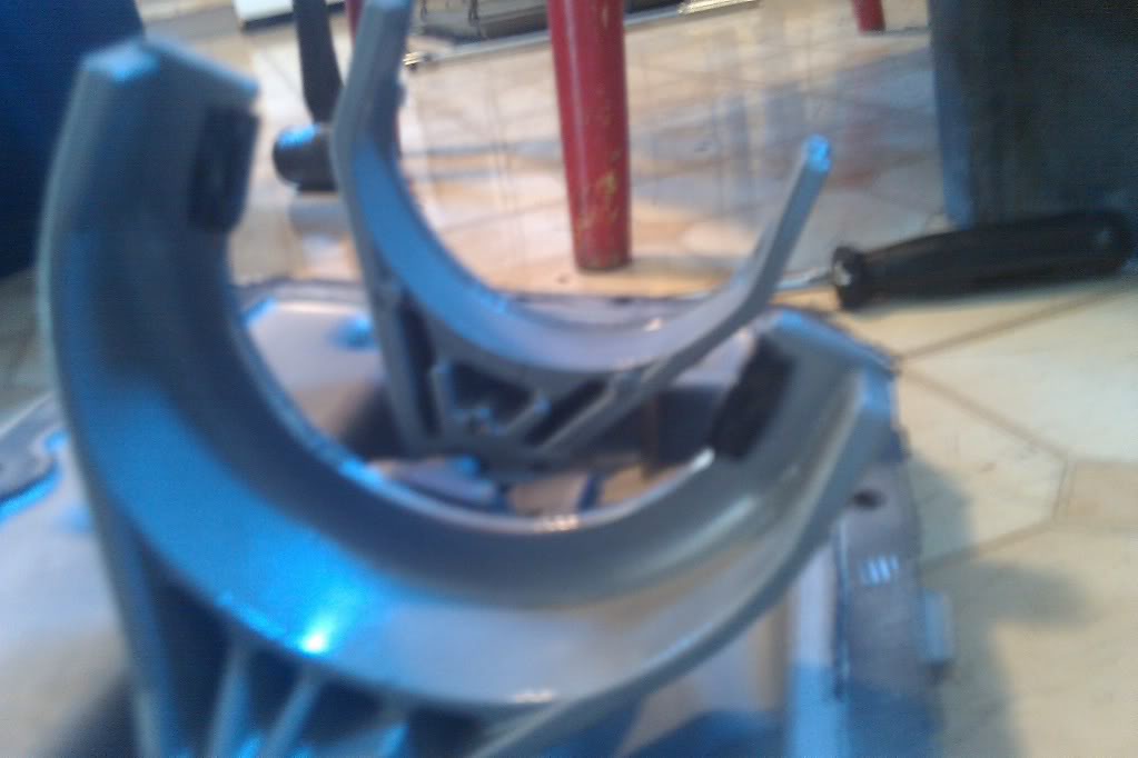 Name:  1789ff5e.jpg
Views: 64
Size:  52.6 KB