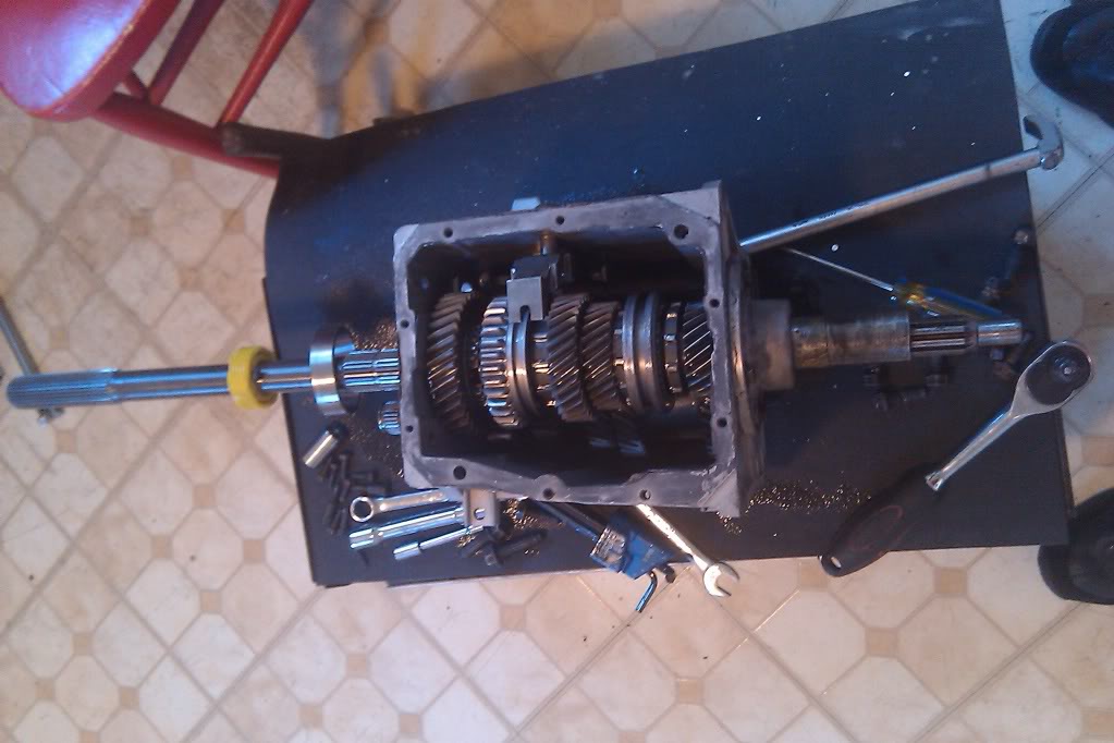 Name:  958a288d.jpg
Views: 69
Size:  82.7 KB