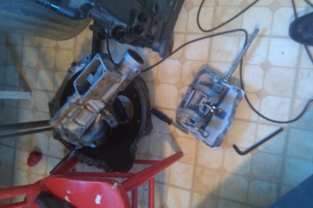 Name:  2f18903e.jpg
Views: 59
Size:  64.1 KB