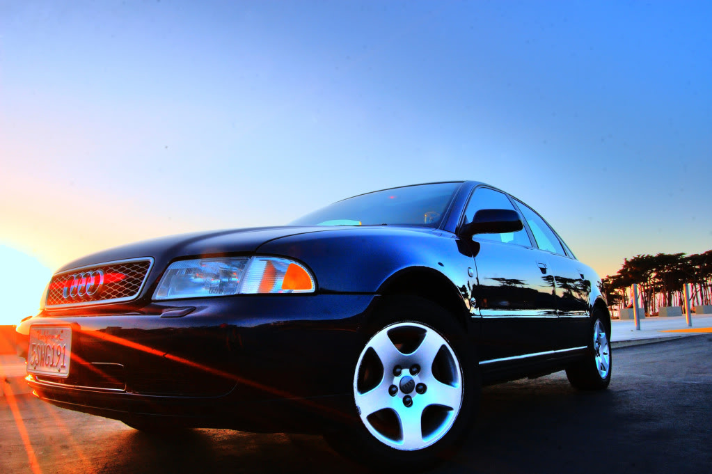 Name:  AudiFrontanglespotremoval-2-2-2.jpg
Views: 214
Size:  135.2 KB