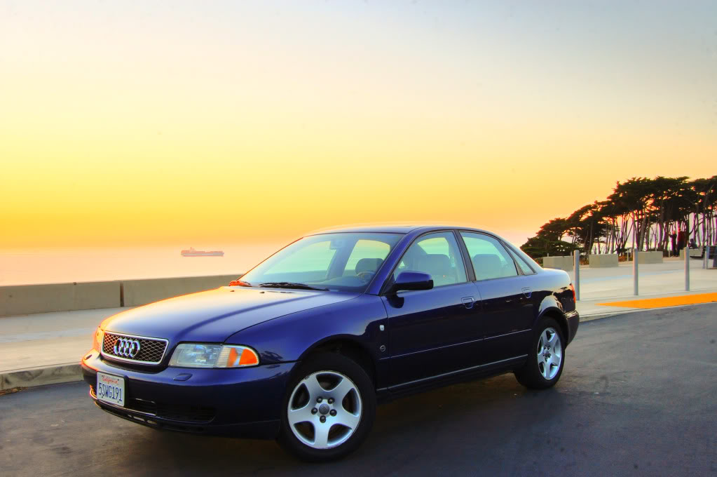 Name:  AudiSpoiler2HDRSR.jpg
Views: 223
Size:  77.6 KB