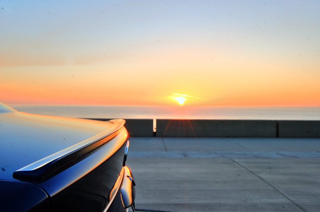 Name:  AudiSpoilerHDR-2.jpg
Views: 234
Size:  50.1 KB
