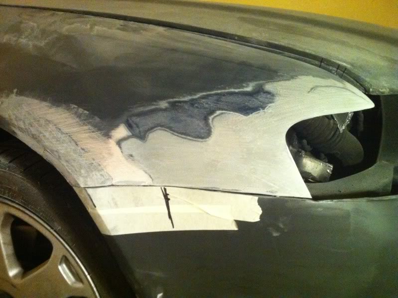 Name:  IMG_1569.jpg
Views: 243
Size:  79.0 KB