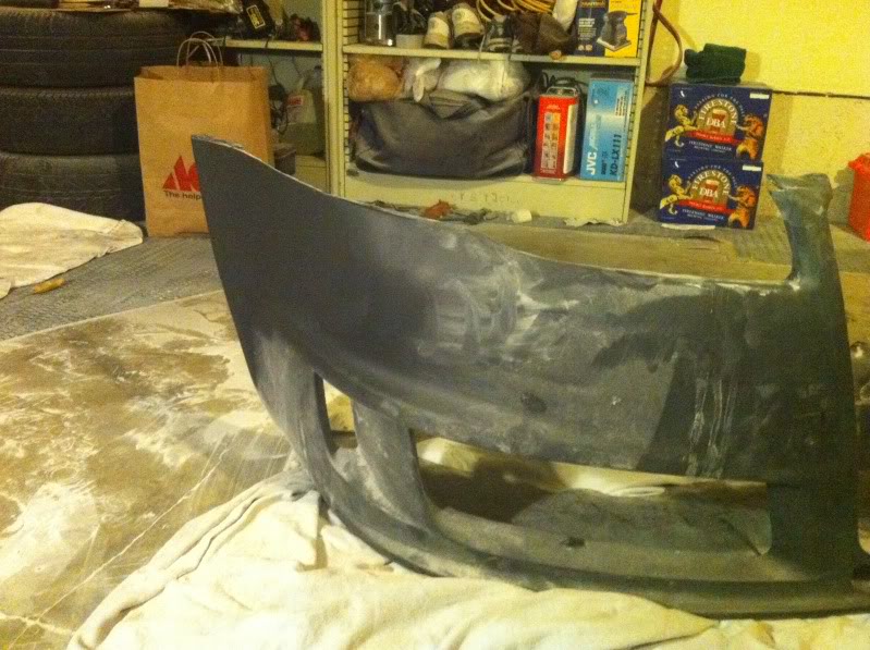 Name:  IMG_1567.jpg
Views: 262
Size:  103.4 KB