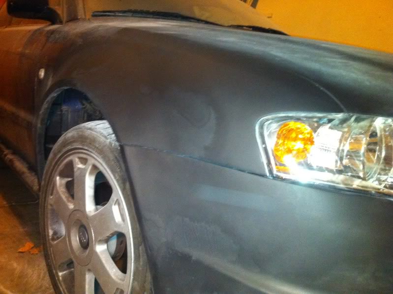 Name:  IMG_1572.jpg
Views: 209
Size:  67.3 KB