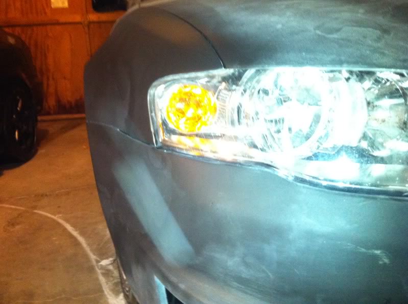 Name:  IMG_1570.jpg
Views: 241
Size:  63.6 KB