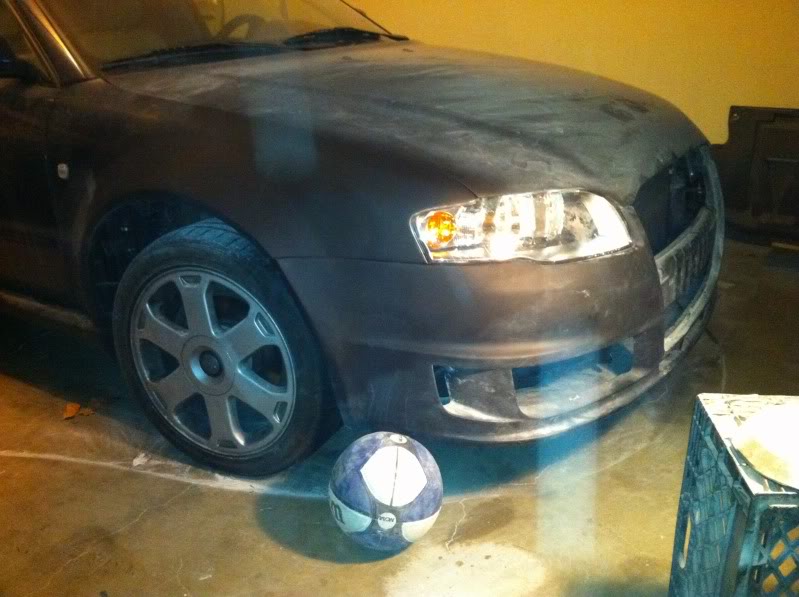 Name:  IMG_1574.jpg
Views: 233
Size:  71.3 KB