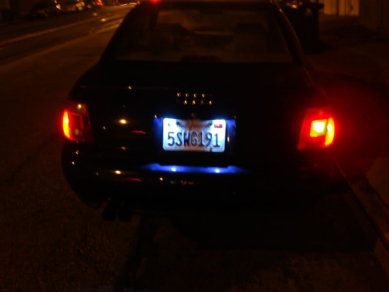 Name:  DSC04190.jpg
Views: 214
Size:  28.7 KB