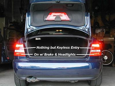 Brake/Tail Light Question...-rear_lightson-edit-.jpg
