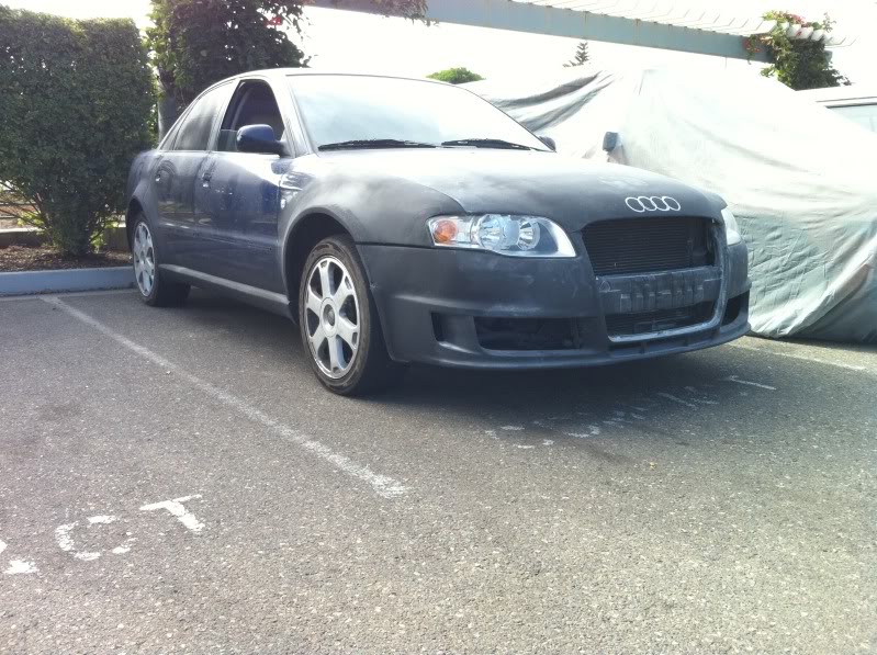 Name:  IMG_1557.jpg
Views: 331
Size:  121.0 KB