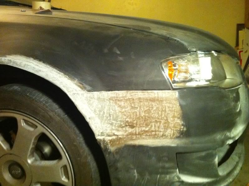 Name:  IMG_1543.jpg
Views: 242
Size:  83.8 KB