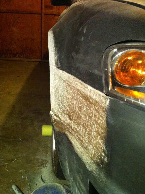 Name:  IMG_1542.jpg
Views: 294
Size:  96.9 KB