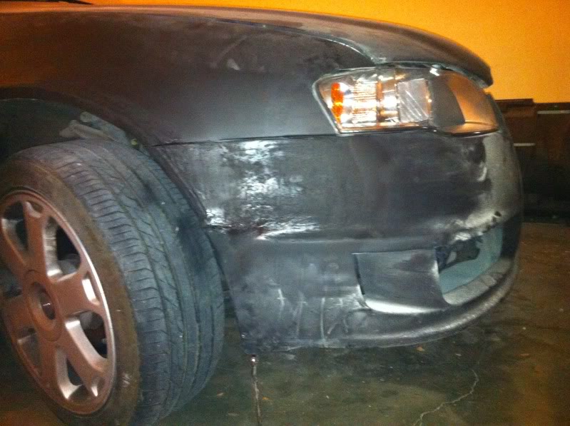 Name:  IMG_1547.jpg
Views: 266
Size:  79.7 KB