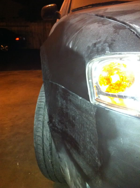 Name:  IMG_1548.jpg
Views: 291
Size:  66.2 KB