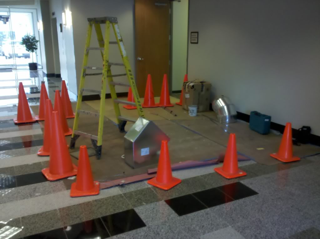 Name:  IMG_20101001_095030.jpg
Views: 33
Size:  94.5 KB