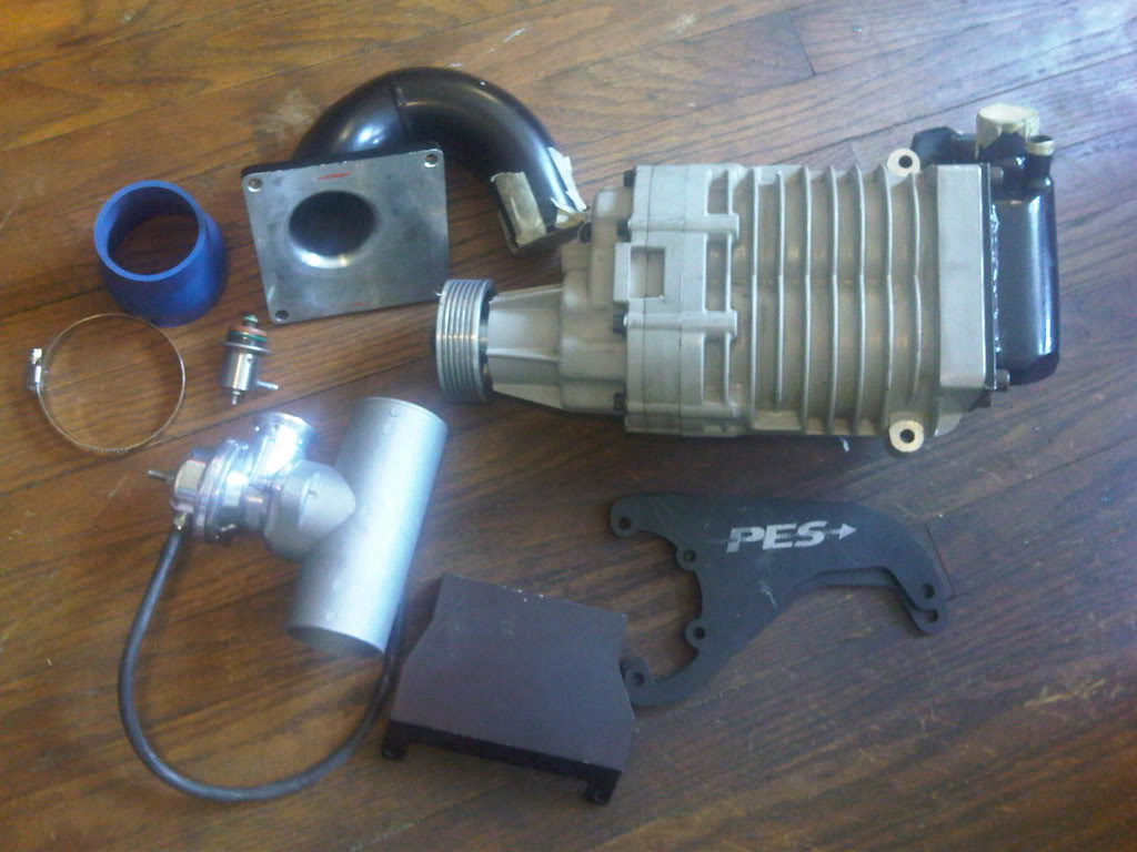 Name:  4674577803_f2f7b5005a_b.jpg
Views: 164
Size:  100.8 KB