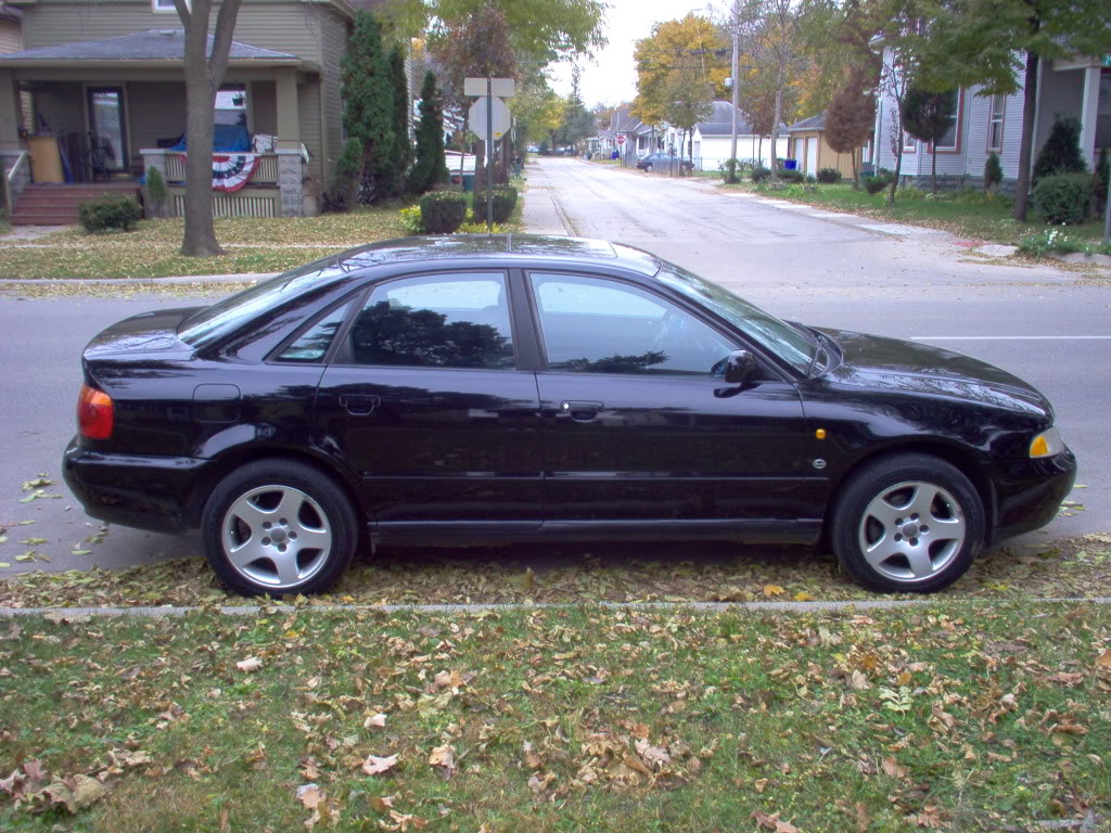 Name: IM000207.jpg
Views: 21
Size: 244.5 KB