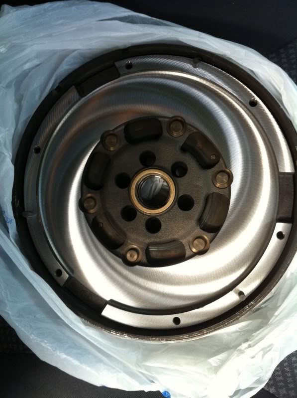 Name:  c2b1f766.jpg
Views: 71
Size:  77.4 KB