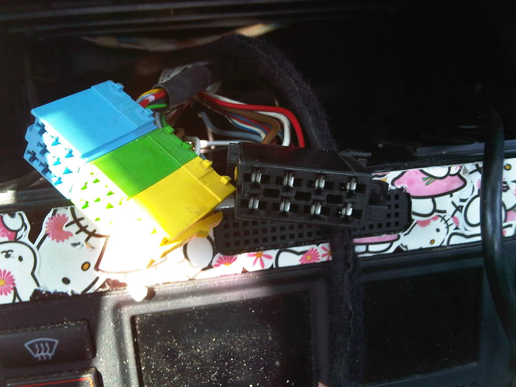 Name:  055-1.jpg
Views: 22
Size:  118.7 KB