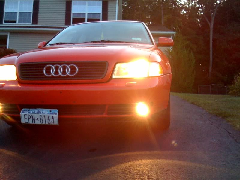 Name:  securedownload.jpg
Views: 21
Size:  61.4 KB