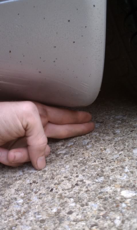 Name:  IMAG0203.jpg
Views: 39
Size:  53.2 KB