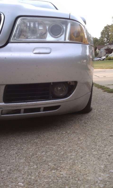 Name:  IMAG0202.jpg
Views: 55
Size:  67.7 KB