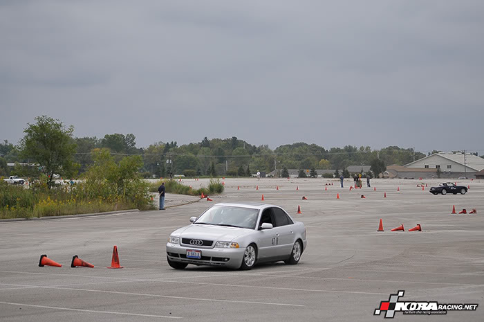 Name:  _DSC8400.jpg
Views: 48
Size:  51.7 KB