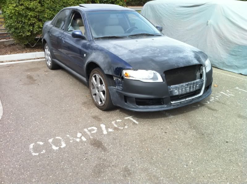 Name:  IMG_1437.jpg
Views: 365
Size:  126.7 KB