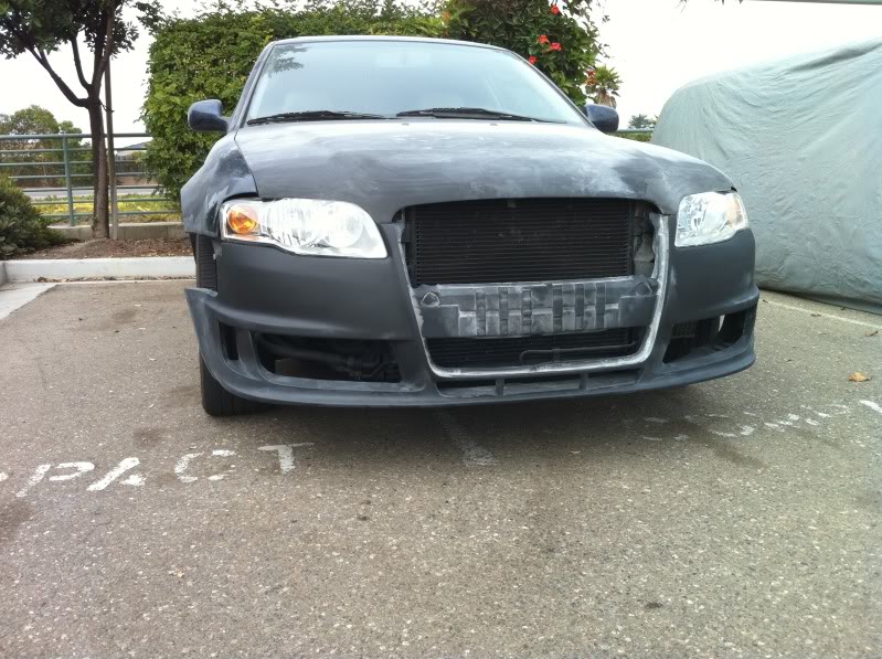 Name:  IMG_1442.jpg
Views: 312
Size:  126.2 KB