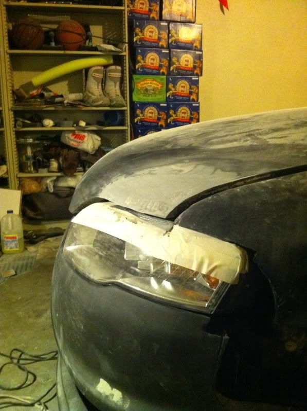 Name:  IMG_1475.jpg
Views: 289
Size:  93.7 KB