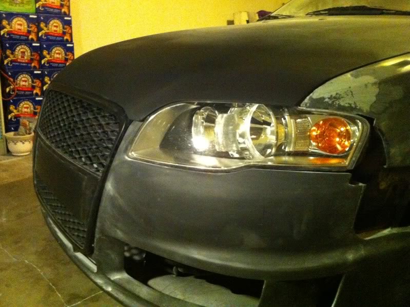 Name:  IMG_1485.jpg
Views: 327
Size:  95.2 KB