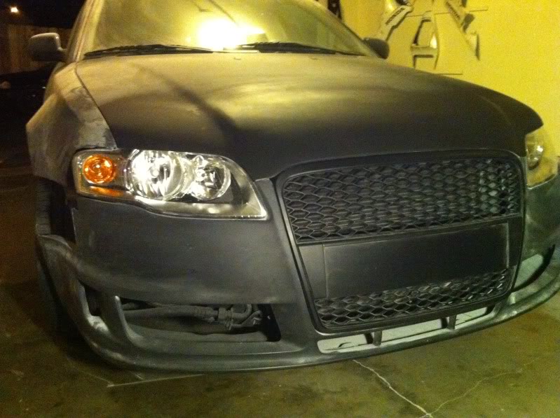 Name:  IMG_1490.jpg
Views: 337
Size:  90.0 KB