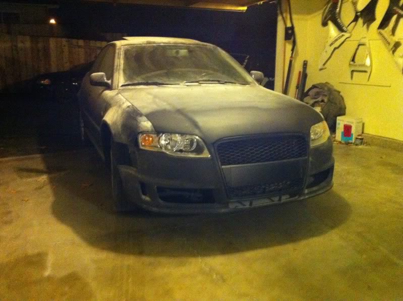 Name:  IMG_1493.jpg
Views: 328
Size:  84.6 KB