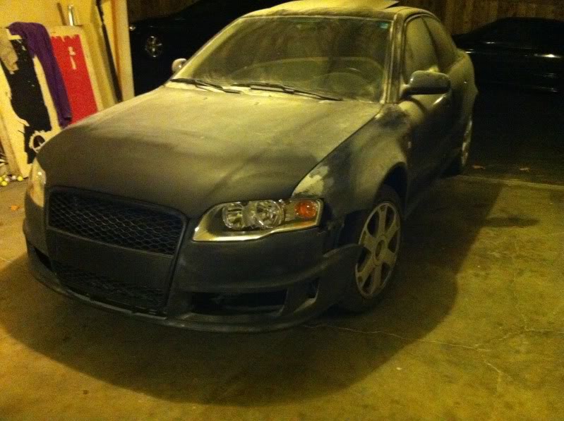 Name:  IMG_1492.jpg
Views: 362
Size:  83.6 KB