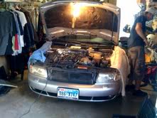 Name:  AUDI2.jpg
Views: 64
Size:  10.0 KB