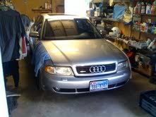 Name:  AUDI.jpg
Views: 65
Size:  8.9 KB